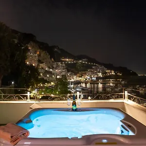 https://aurora-amalfi.hotels-amalfi.com